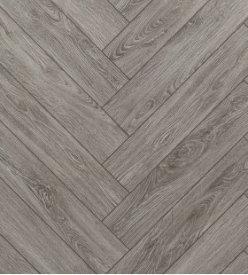 Кварцвиниловый ламинат AquaFloor Parquet Glue AF2502PG 